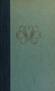 Great Britain and the Confederate Navy, 1861-1865  Cover Image