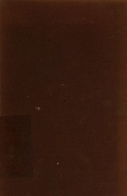 I can't go on, I'll go on : a selection from Samuel Beckett's work  Cover Image