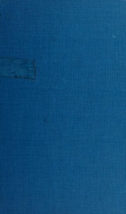 Place over time : the continuity of Southern distinctiveness  Cover Image