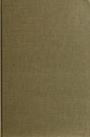 The big foundations  Cover Image