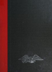 America's yesterdays : images of our lost past discovered in the photographic archives of the Library of Congress  Cover Image