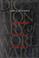 Go to record Biographical dictionary of World War II