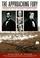 Go to record The approaching fury : voices of the storm, 1820-1861