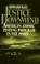 Go to record Justice downwind : America's atomic testing program in the...