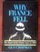 Go to record Why France fell; the defeat of the French Army in 1940.