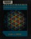 Go to record Mathematics : its power and utility