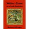 Go to record Walter Crane as a book illustrator