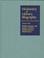 Go to record British fantasy and science-fiction writers before World W...