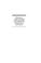 Go to record Selection of library materials in the humanities, social s...