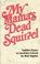Go to record My mama's dead squirrel : Lesbian essays on Southern culture