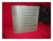 Go to record A guide to the historical and archaeological publications ...