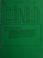 Go to record Addendum IV : a guide to research papers in the archaeolog...