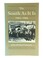 Go to record The South as it is, 1865-1866