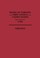 Go to record Heads of families at the first census of the United States...
