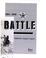 Go to record Lines of battle : letters from American servicemen 1941-1945