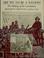 Go to record Are we to be a nation? : the making of the Constitution