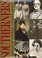 Go to record Southerners : portrait of a people