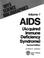 Go to record AIDS (Acquired immune deficiency syndrome)