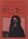 Go to record The diary and life of William Byrd II of Virginia, 1674-1744
