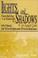 Go to record Lights and shadows of army life : from Bull Run to Bentonv...