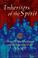 Go to record Inheritors of the spirit : Mary White Ovington and the fou...