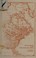 Go to record Map collections in the United States and Canada; a directory.