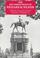 Go to record The southern essays of Richard M. Weaver
