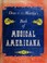Go to record Deac Martin's book of musical Americana