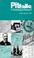 Go to record Pitfalls in genealogical research