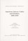 Go to record American literary critics and scholars, 1800-1850