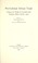 Go to record Pre-Colonial African Trade: essays on trade in Central and...