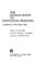 Go to record The human right to individual freedom; a symposium on worl...