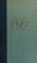 Go to record Great Britain and the Confederate Navy, 1861-1865