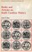Go to record Books and articles on South Carolina history; a list for l...