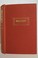 Go to record Obscenity; the complete oral arguments before the Supreme ...