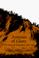 Go to record Autumn of glory; the Army of Tennessee, 1862-1865.