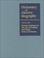 Go to record Russian literature in the age of Pushkin and Gogol. Poetry...