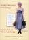 Go to record The hidden half of the family : a sourcebook for women's g...