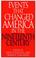Go to record Events that changed America in the nineteenth century