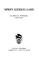 Go to record Soren Kierkegaard