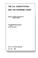 Go to record The U.S. Constitution and the Supreme Court