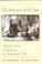 Go to record The presence of the past : popular uses of history in Amer...