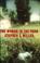 Go to record The woman in the yard
