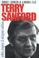 Go to record Terry Sanford : politics, progress, and outrageous ambitions