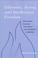 Go to record Libraries, access, and intellectual freedom : developing p...