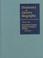 Go to record British poets of the Great War : Brooke, Rosenberg, Thomas...