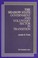 Go to record The shadow state : government and voluntary sector in tran...