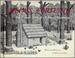 Go to record Shaw's Fortune : the picture story of a colonial plantation
