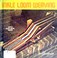 Go to record Inkle loom weaving
