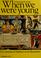 Go to record When we were young : two centuries of children's book illu...